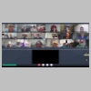 GoToMeeting 003.jpg